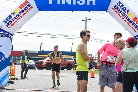 NS MARATHON 2023-1561