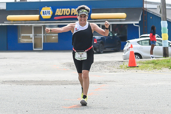 NS MARATHON 2023-1556