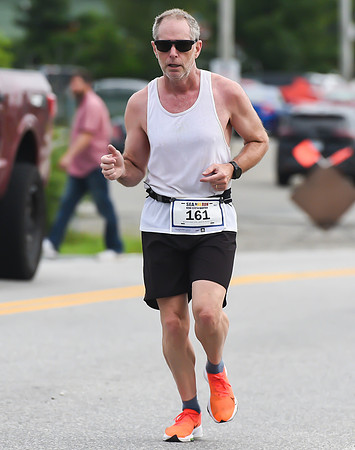 NS MARATHON 2023-1141