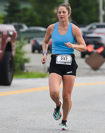 NS MARATHON 2023-1143