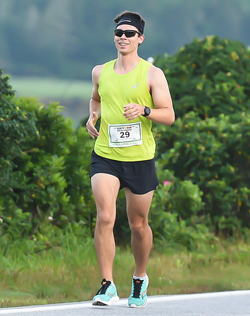 NS MARATHON 2023-1054