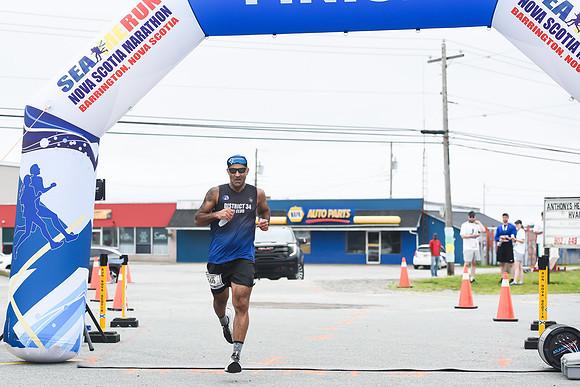 NS MARATHON 2023-1383