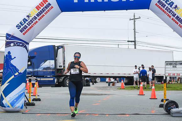 NS MARATHON 2023-1459