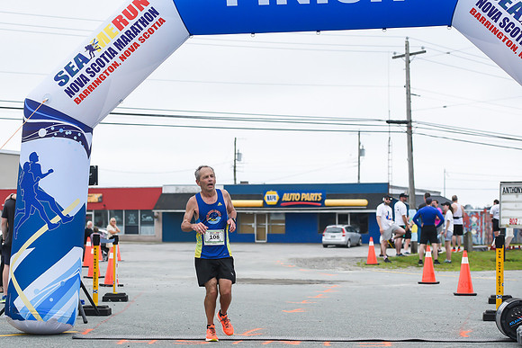 NS MARATHON 2023-1449