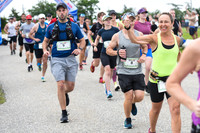 NS MARATHON 2023-1016