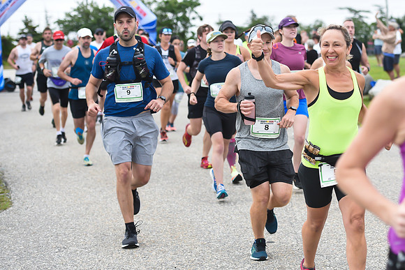NS MARATHON 2023-1016