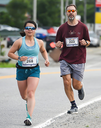 NS MARATHON 2023-1182