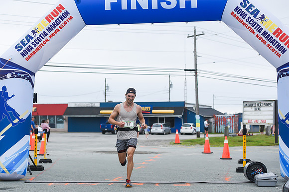 NS MARATHON 2023-1482