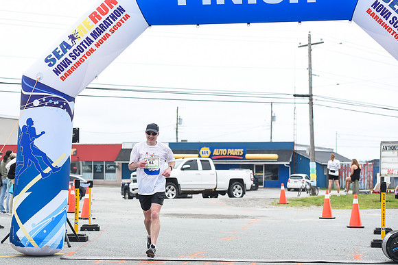 NS MARATHON 2023-1547