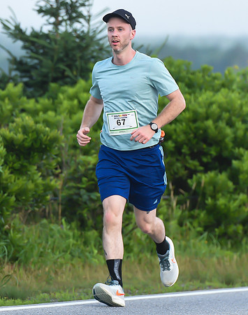 NS MARATHON 2023-1075