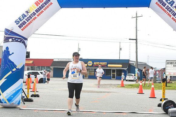 NS MARATHON 2023-1283