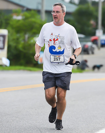 NS MARATHON 2023-1195