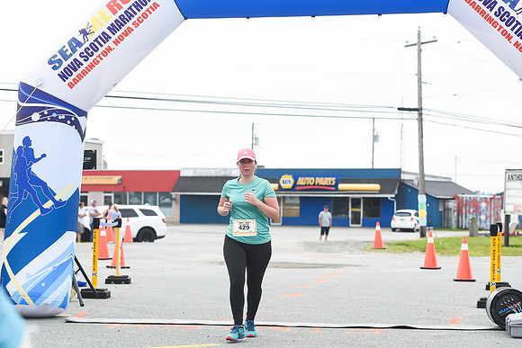 NS MARATHON 2023-1245