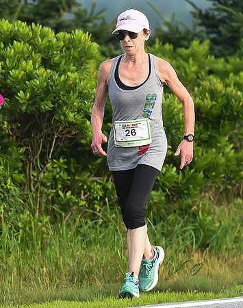 NS MARATHON 2023-1107