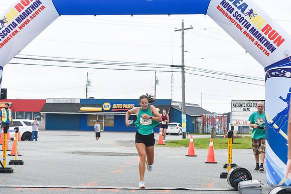 NS MARATHON 2023-1237