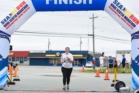 NS MARATHON 2023-1378