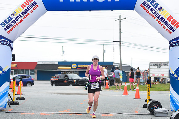 NS MARATHON 2023-1402