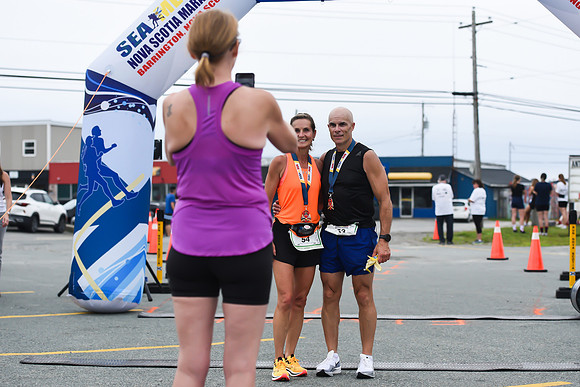 NS MARATHON 2023-1508