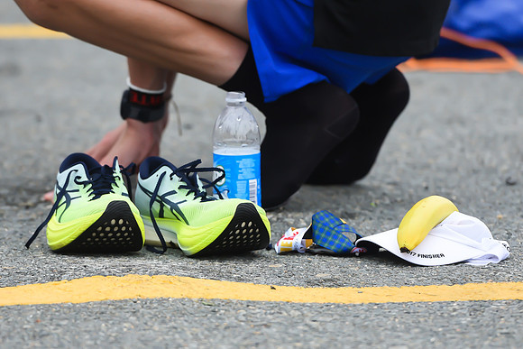 NS MARATHON 2023-1429