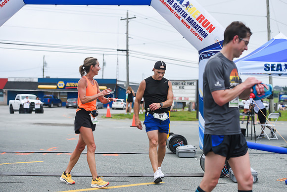 NS MARATHON 2023-1488