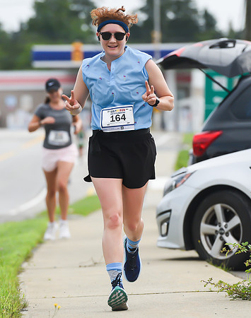 NS MARATHON 2023-1185
