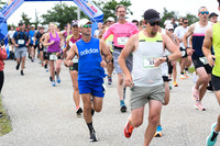 NS MARATHON 2023-1014