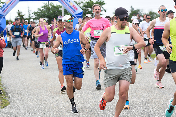 NS MARATHON 2023-1014