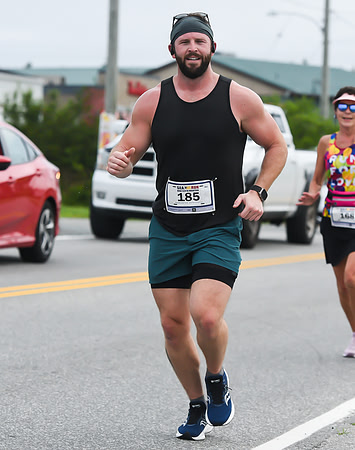 NS MARATHON 2023-1207