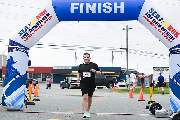 NS MARATHON 2023-1327