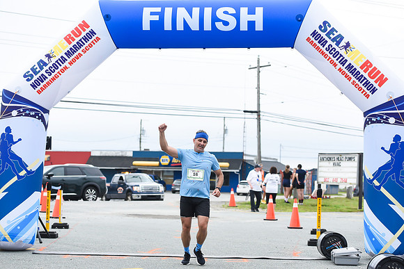 NS MARATHON 2023-1522