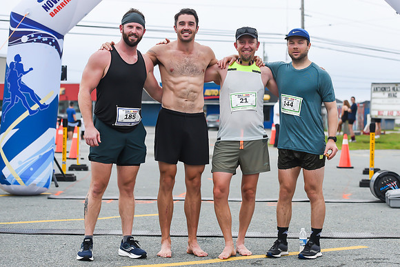 NS MARATHON 2023-1511