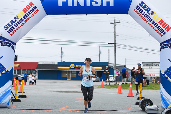 NS MARATHON 2023-1462