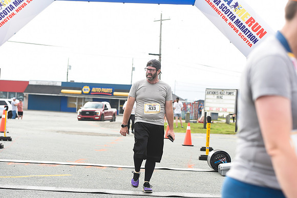 NS MARATHON 2023-1280