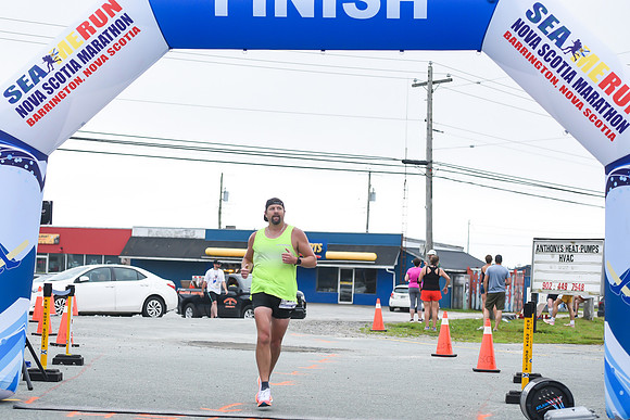 NS MARATHON 2023-1406