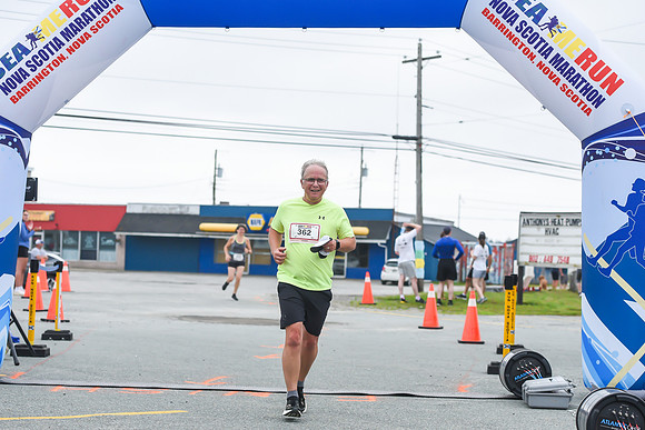 NS MARATHON 2023-1340