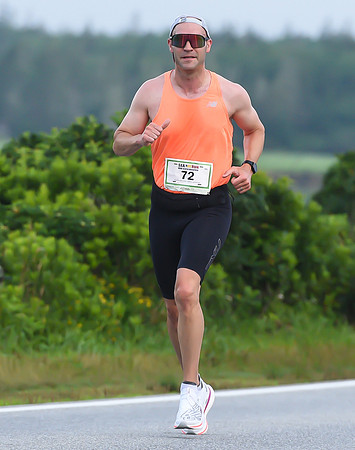 NS MARATHON 2023-1042