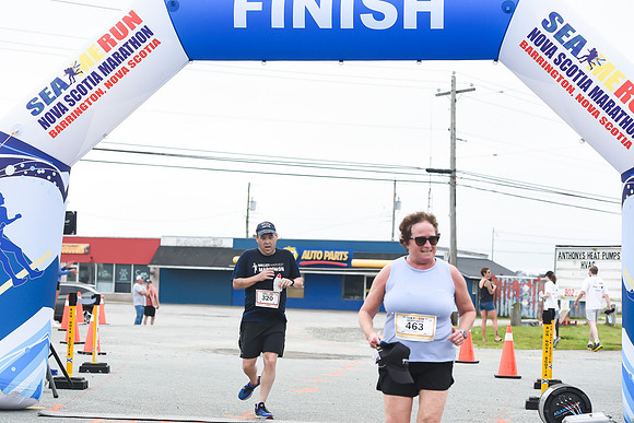 NS MARATHON 2023-1306