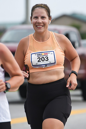 NS MARATHON 2023-1163