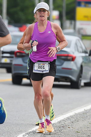 NS MARATHON 2023-1157