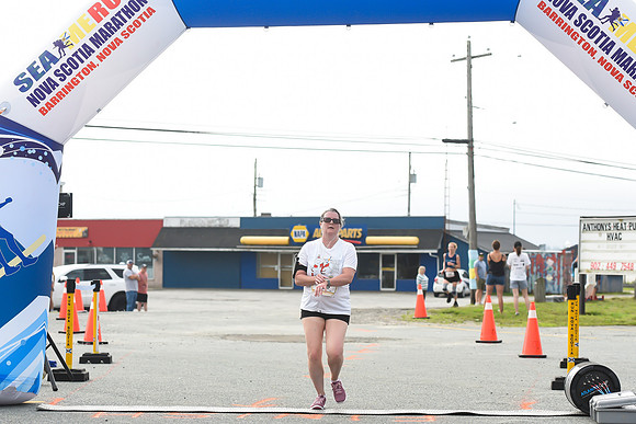 NS MARATHON 2023-1284