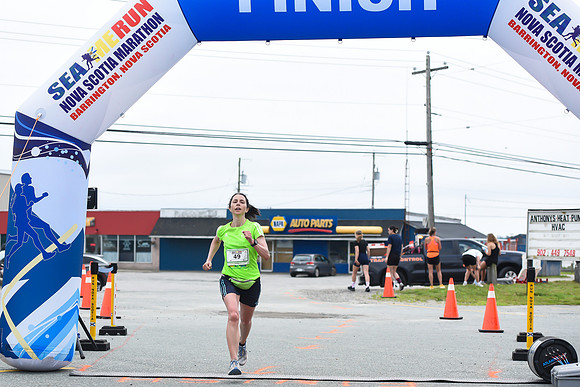 NS MARATHON 2023-1536