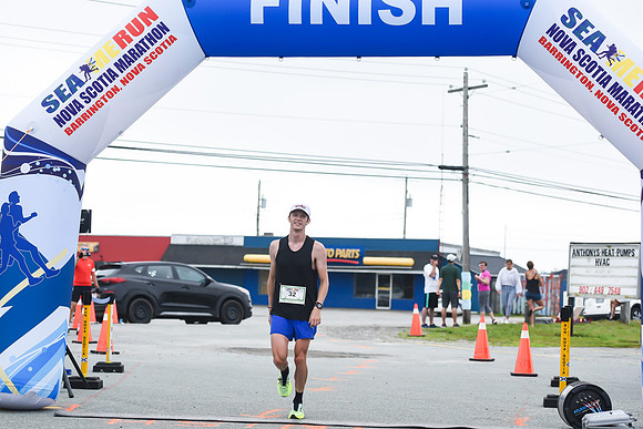 NS MARATHON 2023-1411