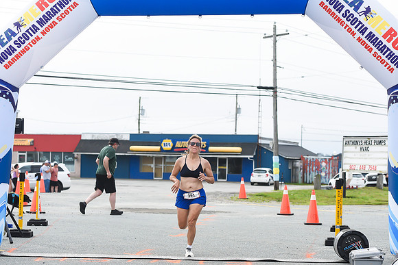 NS MARATHON 2023-1262