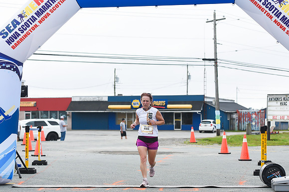 NS MARATHON 2023-1231