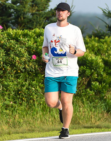 NS MARATHON 2023-1112
