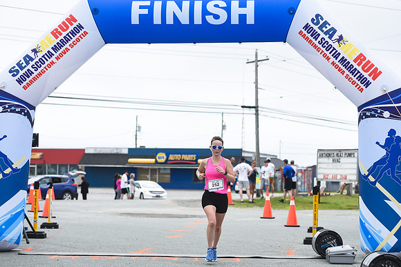 NS MARATHON 2023-1420