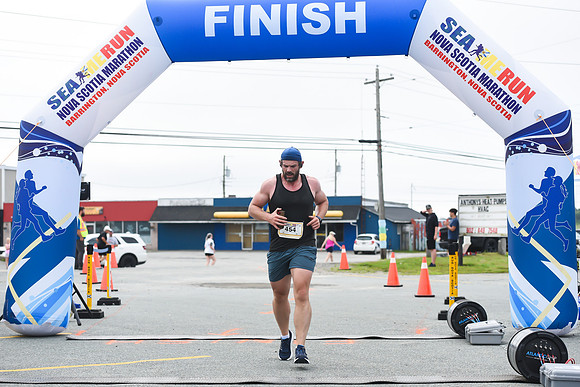 NS MARATHON 2023-1225