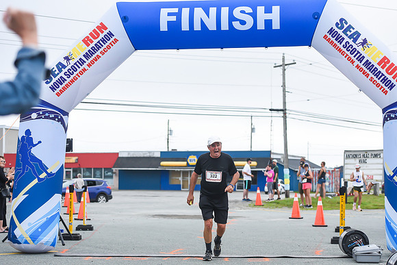 NS MARATHON 2023-1401