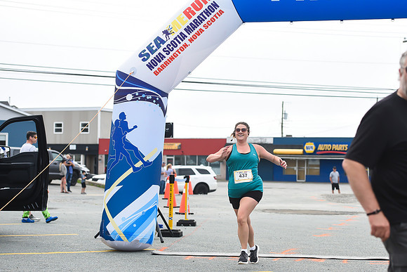 NS MARATHON 2023-1243