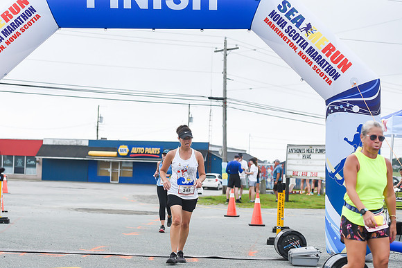 NS MARATHON 2023-1334